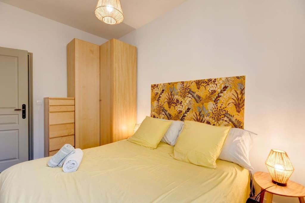 Vecchia Citta Cote Vieille Ville # Yolo Alp Home Анси Экстерьер фото